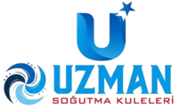 Uzman Soğutma Kuleleri